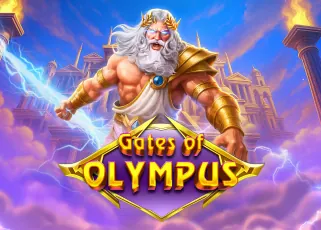 Gates of Olympus ทดลองเล่นฟรี